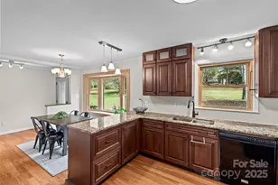 1949 Candlewick Dr, Fort Mill, SC 29715 - Photo 15