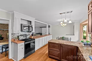 1949 Candlewick Dr, Fort Mill, SC 29715 - Photo 13