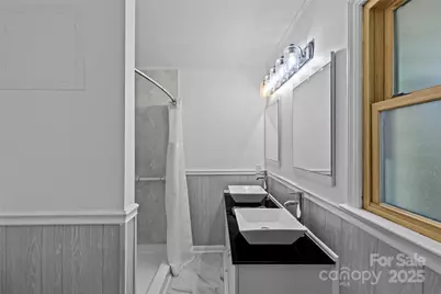 1949 Candlewick Drive, Fort Mill, SC 29715 - Photo 29