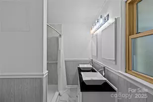 1949 Candlewick Dr, Fort Mill, SC 29715 - Photo 29