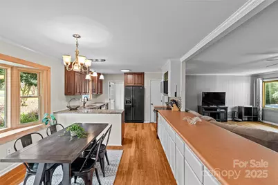 1949 Candlewick Drive, Fort Mill, SC 29715 - Photo 11