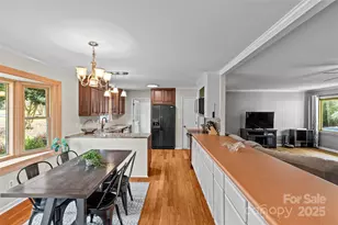 1949 Candlewick Dr, Fort Mill, SC 29715 - Photo 11