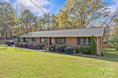 1949 Candlewick Drive, Fort Mill, SC 29715 - Photo 5