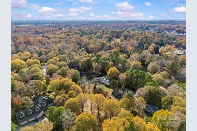 1949 Candlewick Drive, Fort Mill, SC 29715 - Photo 43