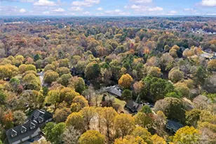 1949 Candlewick Dr, Fort Mill, SC 29715 - Photo 43