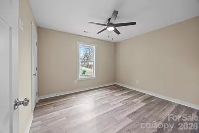 125 Doody Avenue, Norwood, NC 28128 - Photo 21