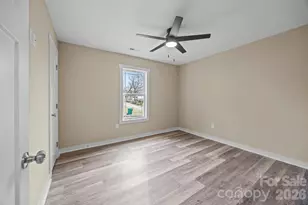 125 Doody Ave, Norwood, NC 28128 - Photo 21