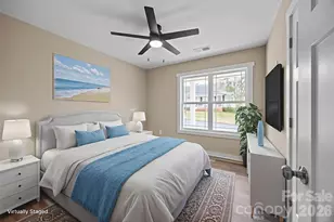 125 Doody Ave, Norwood, NC 28128 - Photo 19