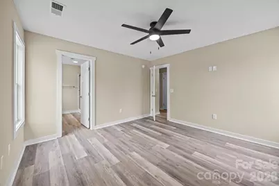 125 Doody Avenue, Norwood, NC 28128 - Photo 27