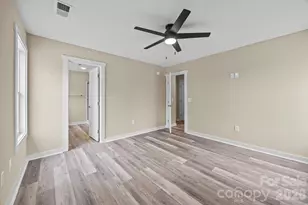 125 Doody Ave, Norwood, NC 28128 - Photo 27