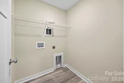 125 Doody Avenue, Norwood, NC 28128 - Photo 17