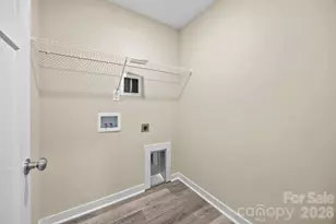 125 Doody Ave, Norwood, NC 28128 - Photo 17