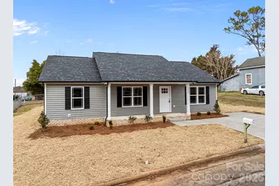 125 Doody Avenue, Norwood, NC 28128 - Photo 3