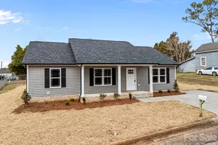 125 Doody Ave, Norwood, NC 28128 - Photo 3