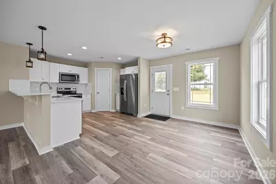 125 Doody Avenue, Norwood, NC 28128 - Photo 15