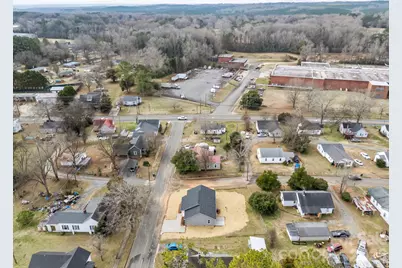 125 Doody Avenue, Norwood, NC 28128 - Photo 45