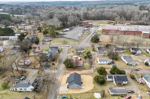 125 Doody Ave, Norwood, NC 28128 - Photo 45