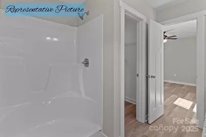 125 Doody Avenue, Norwood, NC 28128 - Photo 27