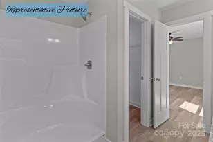 125 Doody Ave, Norwood, NC 28128 - Photo 27