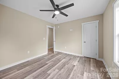 125 Doody Avenue, Norwood, NC 28128 - Photo 23