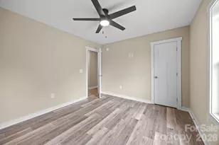 125 Doody Ave, Norwood, NC 28128 - Photo 23