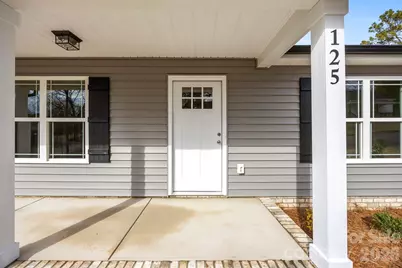 125 Doody Avenue, Norwood, NC 28128 - Photo 5