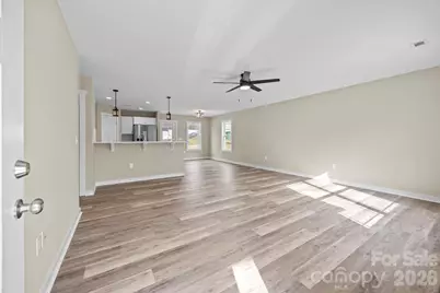 125 Doody Avenue, Norwood, NC 28128 - Photo 7