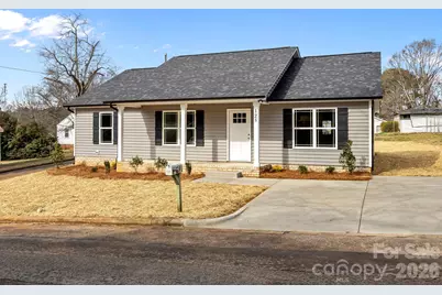 125 Doody Avenue, Norwood, NC 28128 - Photo 35