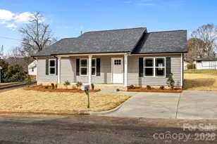 125 Doody Ave, Norwood, NC 28128 - Photo 35