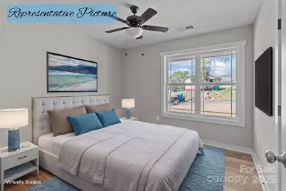 125 Doody Avenue, Norwood, NC 28128 - Photo 25