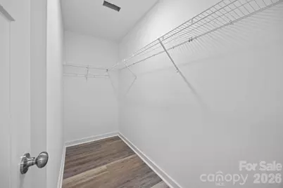 125 Doody Avenue, Norwood, NC 28128 - Photo 31