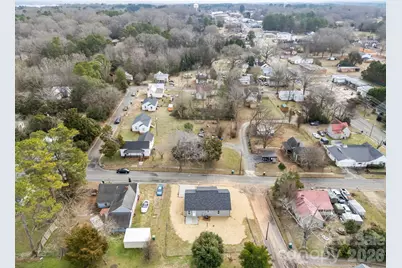 125 Doody Avenue, Norwood, NC 28128 - Photo 43