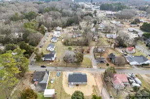 125 Doody Ave, Norwood, NC 28128 - Photo 43