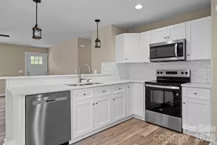 125 Doody Ave, Norwood, NC 28128 - Photo 11