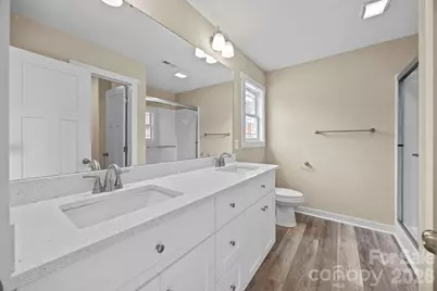 125 Doody Avenue, Norwood, NC 28128 - Photo 29