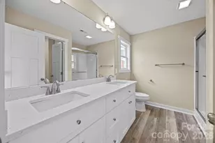 125 Doody Ave, Norwood, NC 28128 - Photo 29