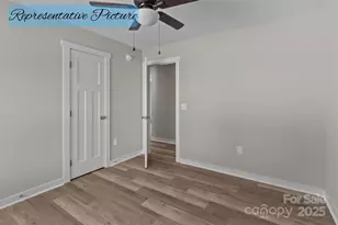 125 Doody Ave, Norwood, NC 28128 - Photo 23