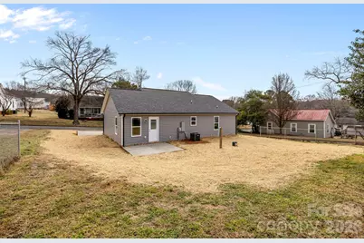 125 Doody Avenue, Norwood, NC 28128 - Photo 41