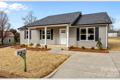 125 Doody Avenue, Norwood, NC 28128 - Photo 37