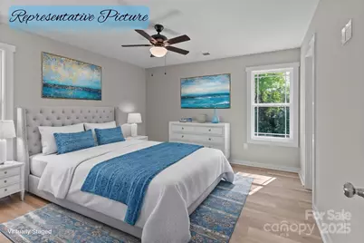 125 Doody Avenue, Norwood, NC 28128 - Photo 17