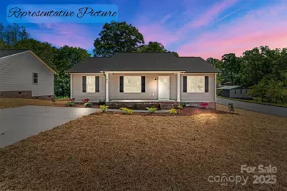 125 Doody Avenue, Norwood, NC 28128 - Photo 1