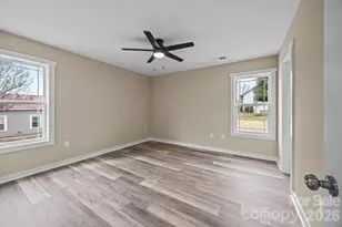 125 Doody Ave, Norwood, NC 28128 - Photo 25