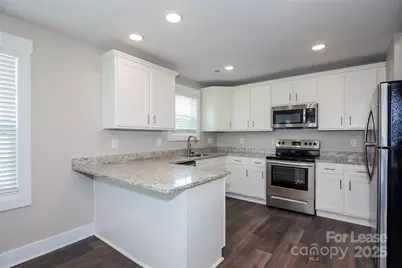 607 N Scruggs Street, Gastonia, NC 28052 - Photo 7