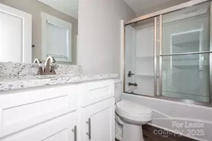 607 N Scruggs St, Gastonia, NC 28052 - Photo 11