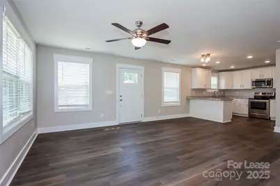 607 N Scruggs Street, Gastonia, NC 28052 - Photo 3