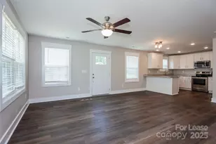 607 N Scruggs St, Gastonia, NC 28052 - Photo 3