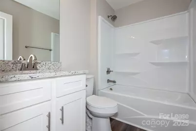 607 N Scruggs Street, Gastonia, NC 28052 - Photo 5