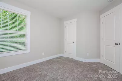 607 N Scruggs Street, Gastonia, NC 28052 - Photo 9
