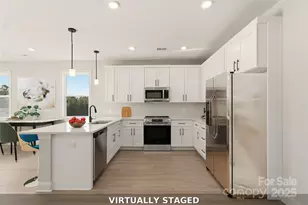 4 Colonial Ave, Granite Falls, NC 28630 - Photo 31