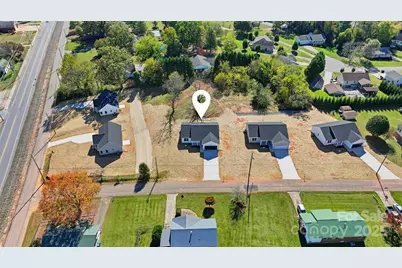 4 Colonial Avenue, Granite Falls, NC 28630 - Photo 43